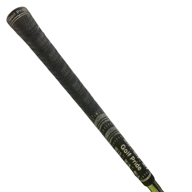 �b�����������������@�q�s�w�|�S�@�c�A�[�T�e���@�T�U°�^�P�O°�@�e�t�k�k