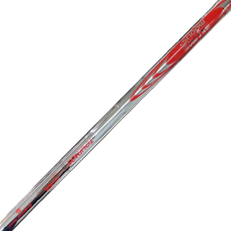 �`�o�d�w�i�Q�O�P�X�j�@�U�r�i���{���F�U�{�Z�b�g�j