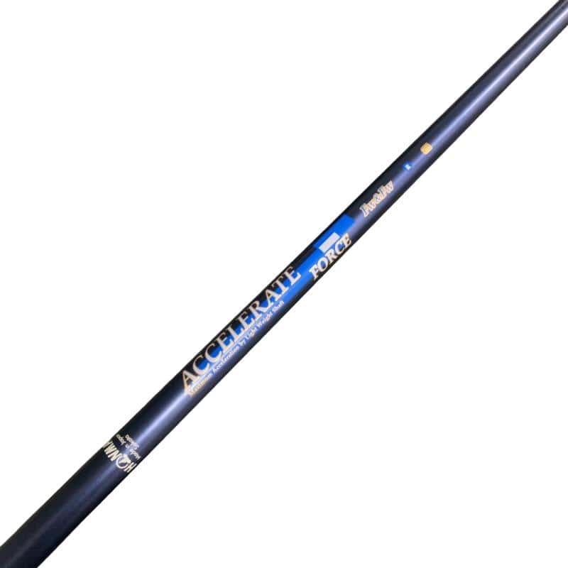 �s�������@�l���������@�s�l�|�Q�O�Q�@�@�W�r�i���{���F�W�{�Z�b�g�j