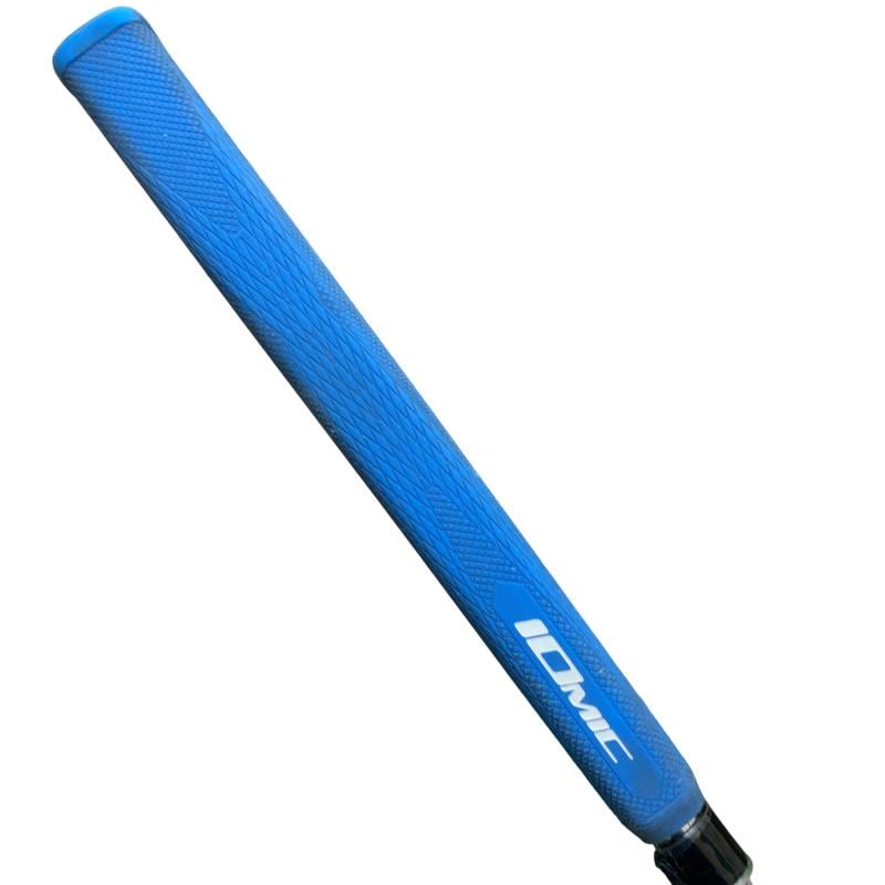 �v�g�h�s�d�@�g�n�s�@�n�f�@���P�@�R�S�C���`