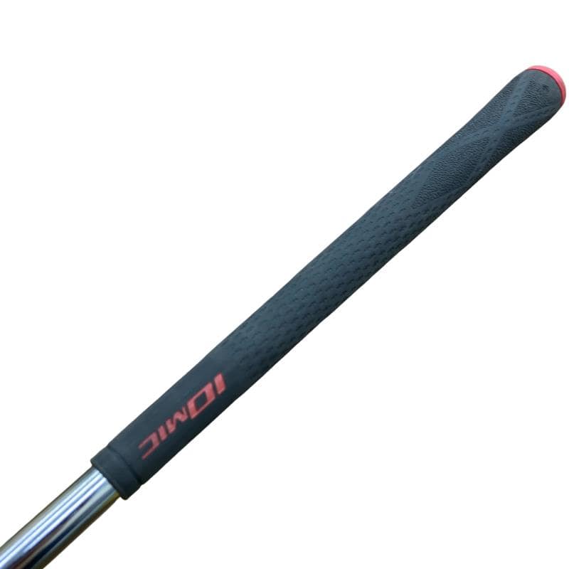 �b�����������������@�q�s�w�@�y�h�o�b�n�q�d�@�u���b�N�T�e���@�S�W°�^�P�O°�@�l�h�c