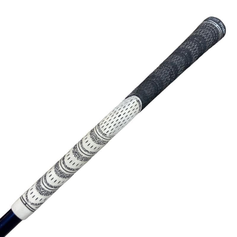 �r�s�d�`�k�s�g�Q�@�o�k�t�r�@�P�O�D�T°