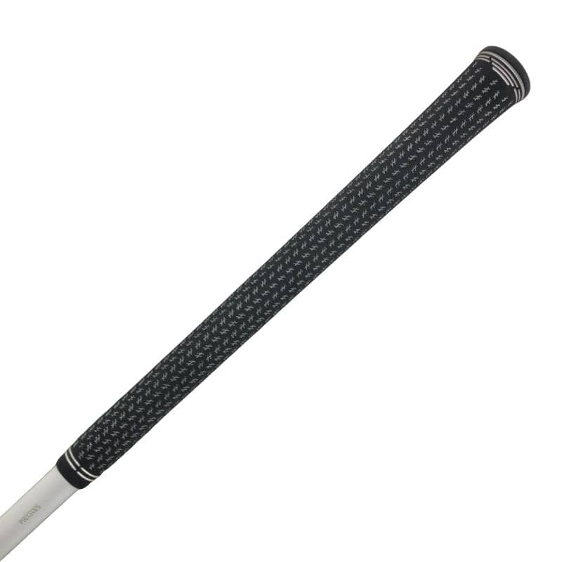 �����������@�`�d�q�n�i�d�s�@�@�X°