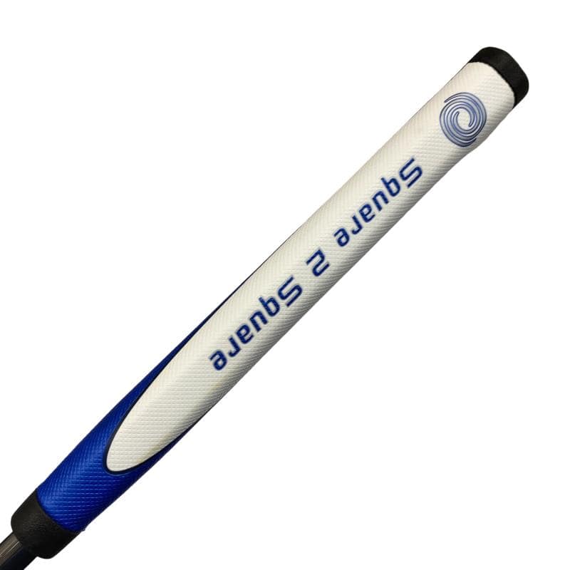 �`���|�n�m�d�@�r�p�t�`�q�d�@�Q�@�r�p�t�`�q�d�@�c�v�@�R�S�C���`