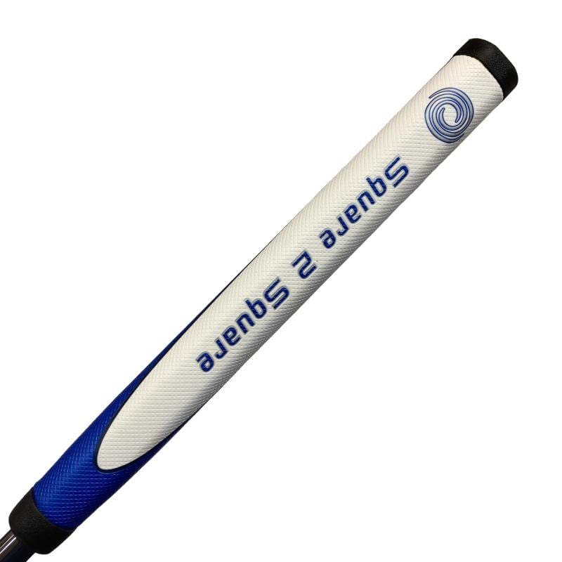 �`���|�n�m�d�@�r�p�t�`�q�d�@�Q�@�r�p�t�`�q�d�@���V�@�R�S�C���`