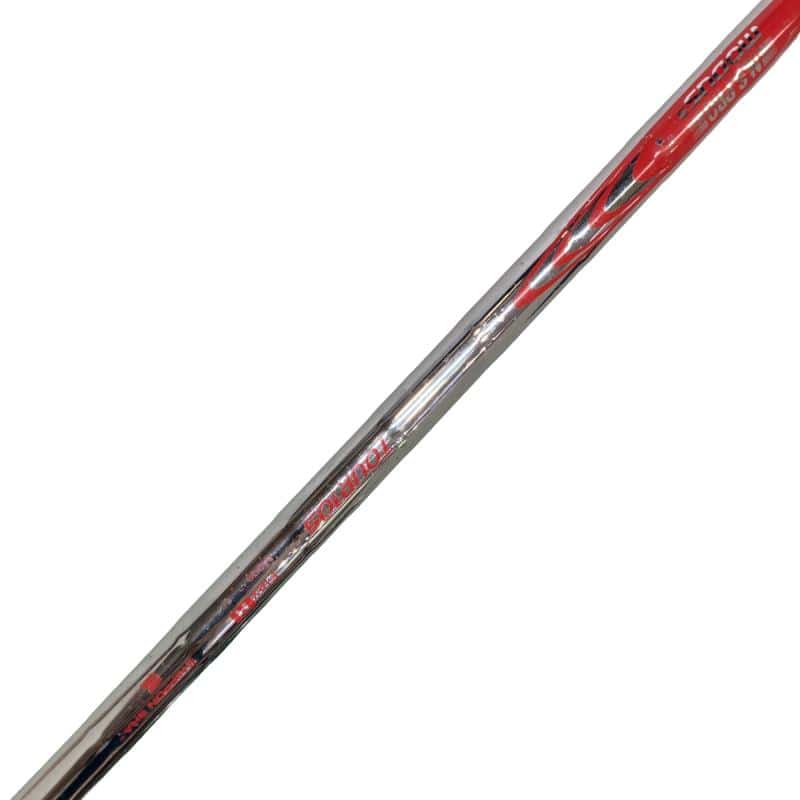 �s���������������@�s�P�O�O�r�i�Q�O�Q�P�j�@�U�r�i���{���F�U�{�Z�b�g�j