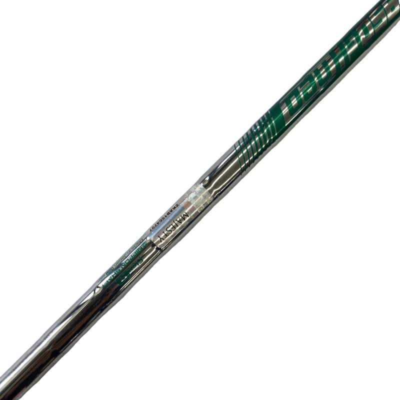 �l�`�i�d�r�s�x�@�b�n�m�p�t�d�r�s�i�Q�O�Q�Q�j�@�W�r�i���{���F�W�{�Z�b�g�j