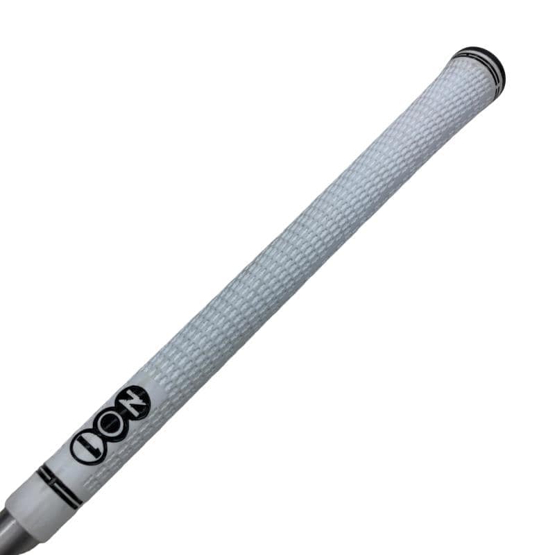 �l�`�u�q�h�j�@�P�O�D�T°