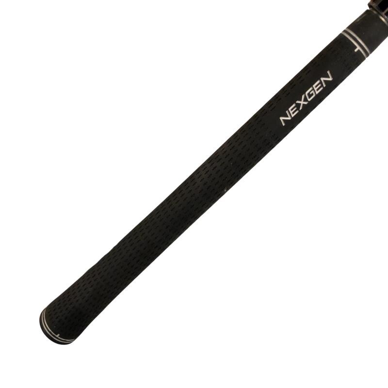 �m�d�w�f�d�m�@�b�g�h�o�o�h�m�f�@�v�d�c�f�d�@�f�g�S�T