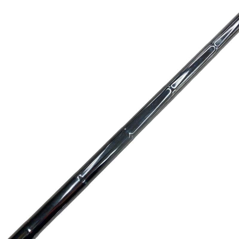 �s���������������@�l�a�@�U�Q�O�@�W�r�i���{���F�V�{�Z�b�g�j