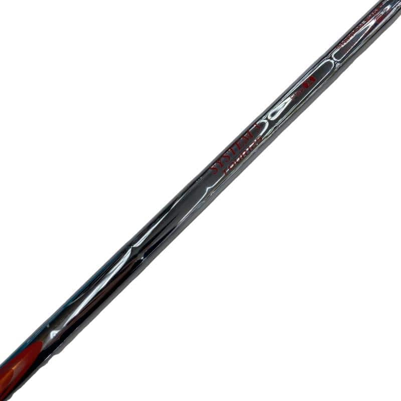 �l�����������@�o�����@�r�|�R�@�V�r�i���{���F�V�{�Z�b�g�j