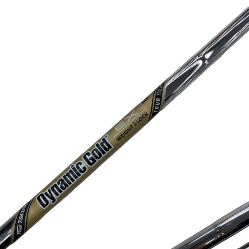 �a�q�h�c�f�d�r�s�n�m�d�@�a�|�k�������������@�Q�Q�O�l�a�@�U�r�i���{���F�U�{�Z�b�g�j