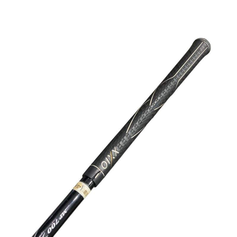 �w�w�h�n�i�Q�O�P�Q�j�@�t�R