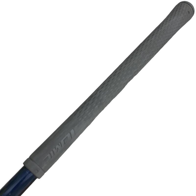 �`�w�d�k�@�f�e�@�t�R