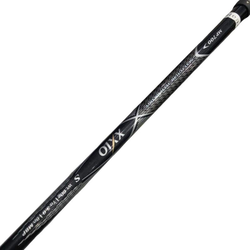 �w�w�h�n�i�Q�O�P�Q�j�@�X�r�i���{���F�X�{�Z�b�g�j