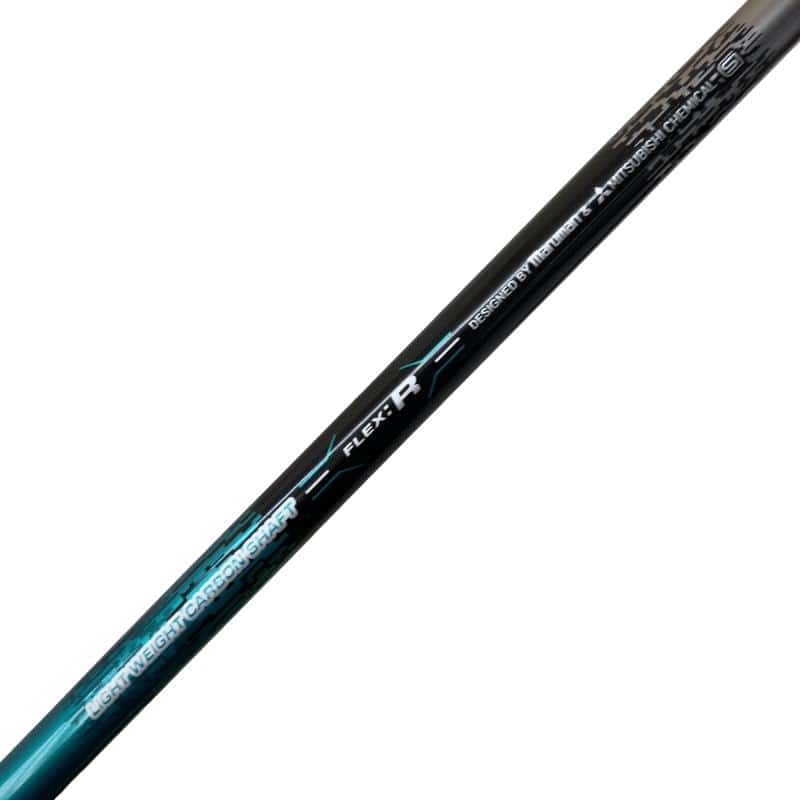 �c�`�m�f�`�m�@�V�@�T�r�i���{���F�T�{�Z�b�g�j