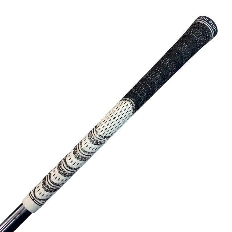 �i�`�v�r�@�e�n�q�f�d�c�@�N�����@�S�U°�^�P�O°