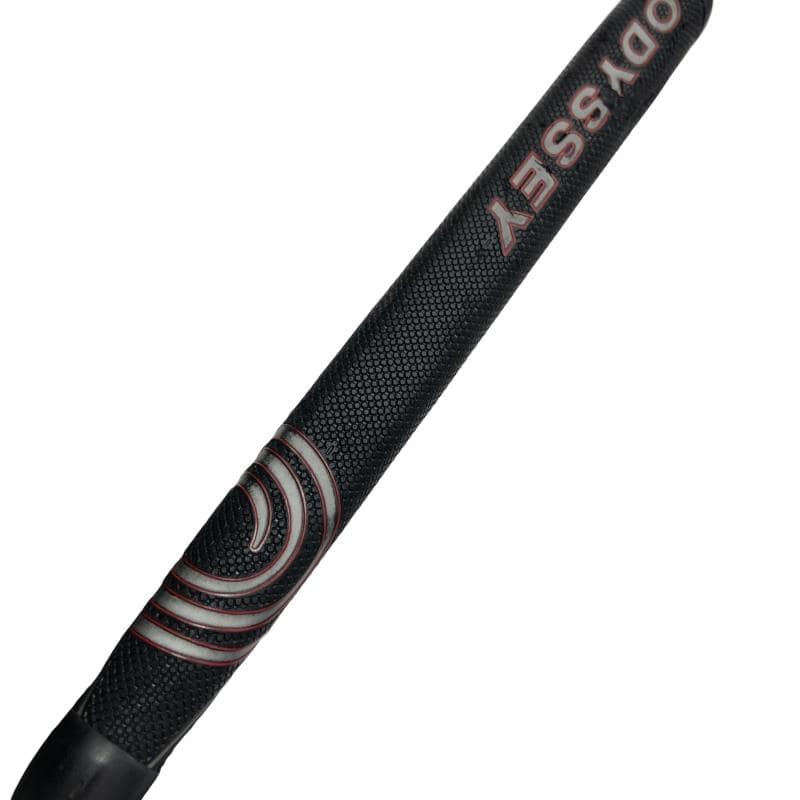 �v�g�h�s�d�@�g�n�s�@�w�f�@�q�n�r�r�h�d�@�R�S�C���`