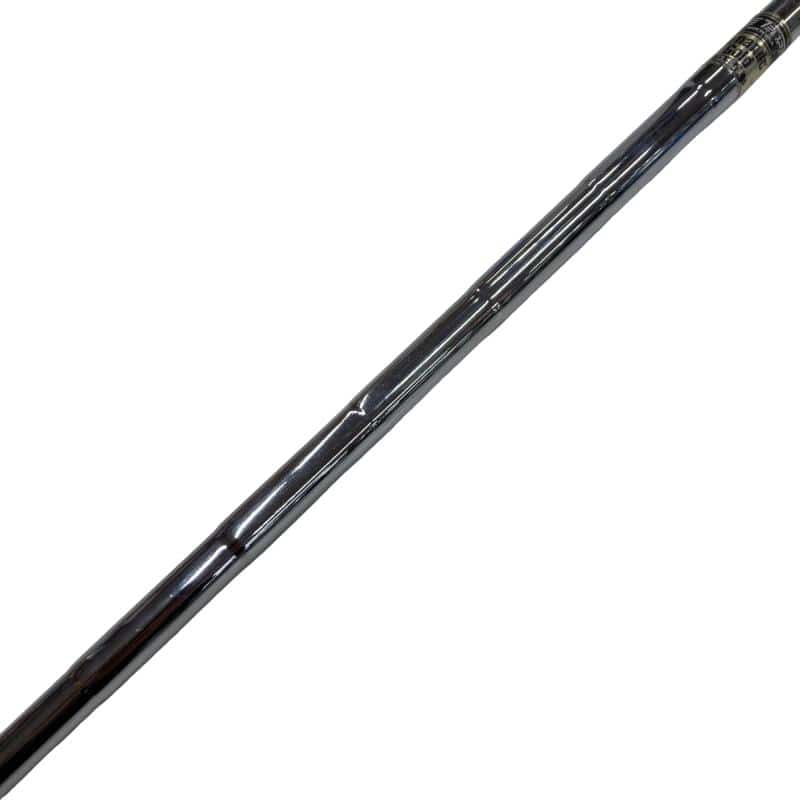 �r�q�h�w�n�m�@�y�X�S�T�@�U�r�i���{���F�U�{�Z�b�g�j