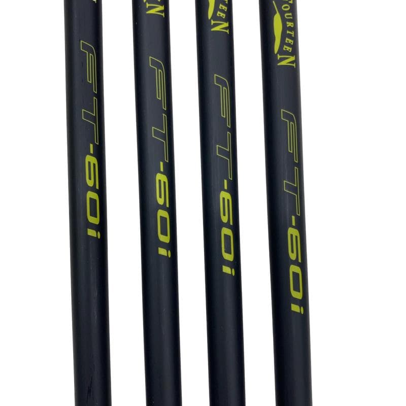 �o�b�|�R�@�S�r�i���{���F�S�{�Z�b�g�j