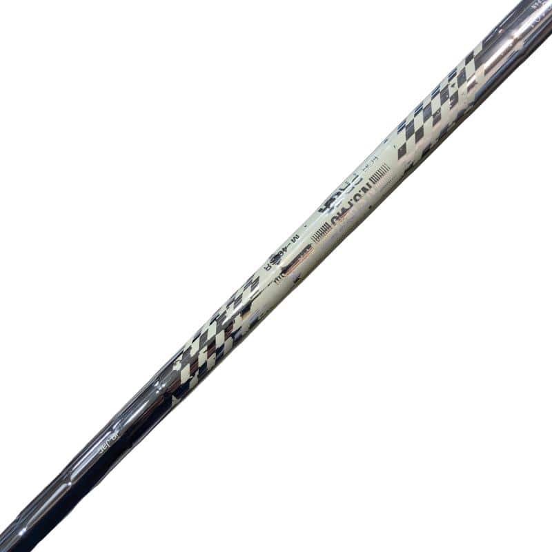 �q�r�i�Q�O�P�W�j�@�T�r�i���{���F�T�{�Z�b�g�j