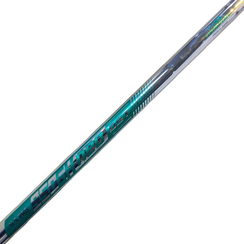 �r�q�h�w�n�m�@�y�w�S�@�l���@�h�h�@�U�r�i���{���F�U�{�Z�b�g�j