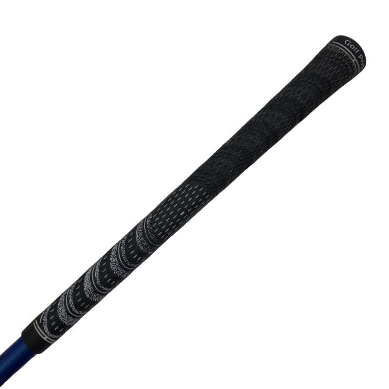 �s�n�t�q�@�a�@�w�c�|�e�i�Q�O�P�W�j�@�R�v