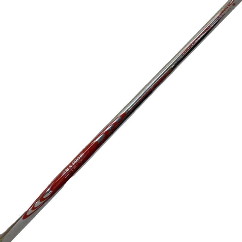 �s�n�t�q�@�a�@�Q�O�P�b�a�@�U�r�i���{���F�U�{�Z�b�g�j