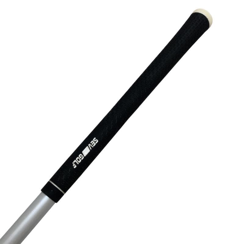 �f�S�P�O�@�o�k�t�r�@�P�O�D�T°