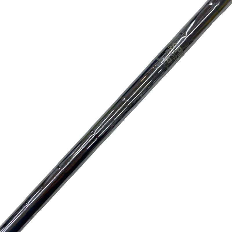 �i�o�w�@�X�Q�P�@�g�n�s�@�l�d�s�`�k�@�@�T�r�i���{���F�T�{�Z�b�g�j