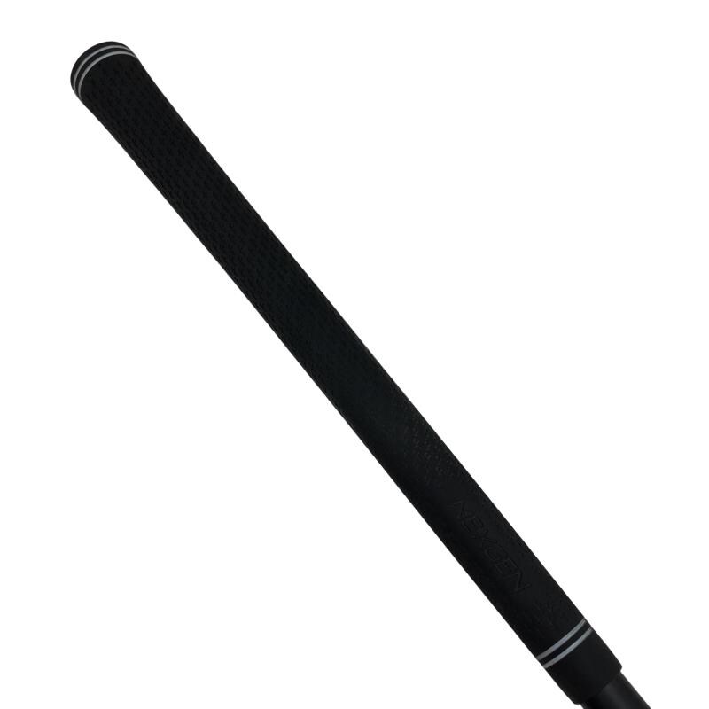 �m�d�w�f�d�m�@�m�r�Q�T�O�@�P�O�D�T°