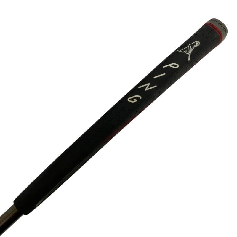 �o�h�m�f�@�`�m�r�d�q�@�Q�i�Q�O�Q�P�j�@�R�S�C���`�i�o�o�T�W�j