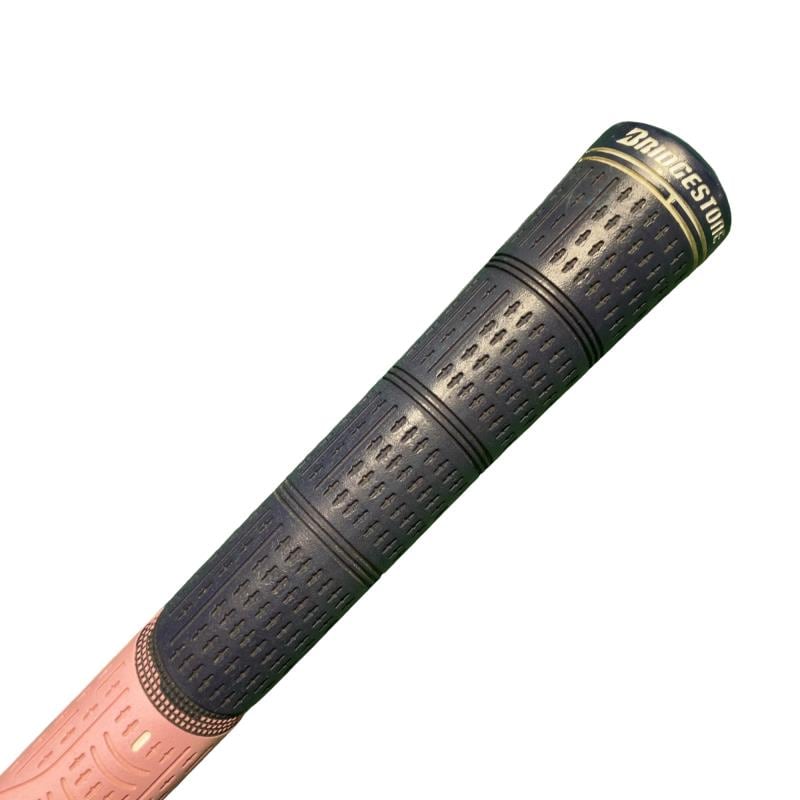 �s�n�t�q�r�s�`�f�d�@�u���p�@�b�k�i�Q�O�P�O�j�@�t�S�@�i�N���X�^���s���N�j