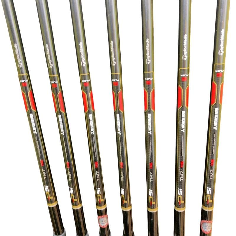 �o�r���@�@�W�r�i���{���F�V�{�Z�b�g�j