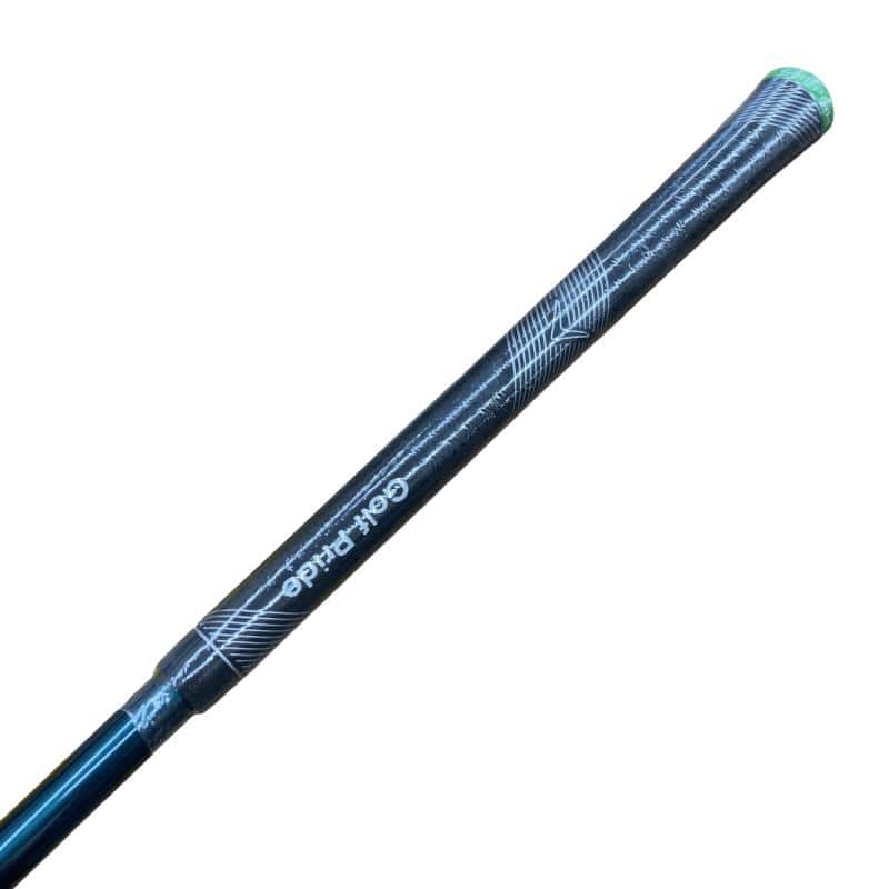 �d�k�x�s�d�@�P�O�D�T°