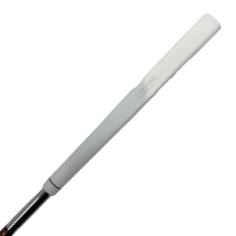 �h�����������@�O�O�U�@�R�S�C���`