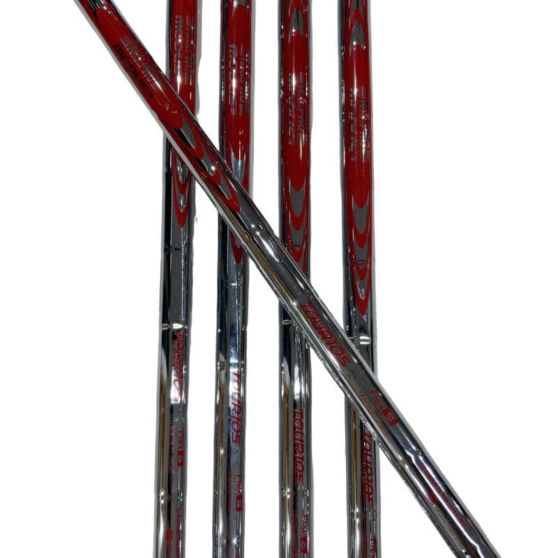 ���Q�P�O�@�U�r�i���{���F�U�{�Z�b�g�j