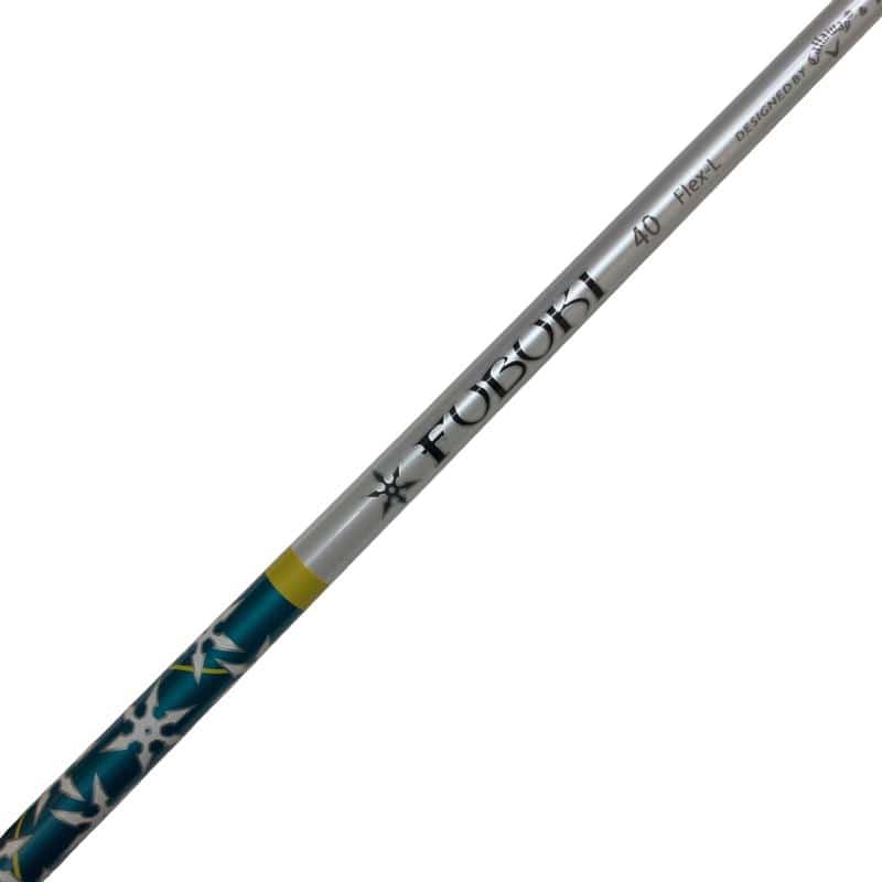 �q�n�f�t�d�@�r�s�`�q�@�T�r�@���f�B�[�X�i���{���F�T�{�Z�b�g�j