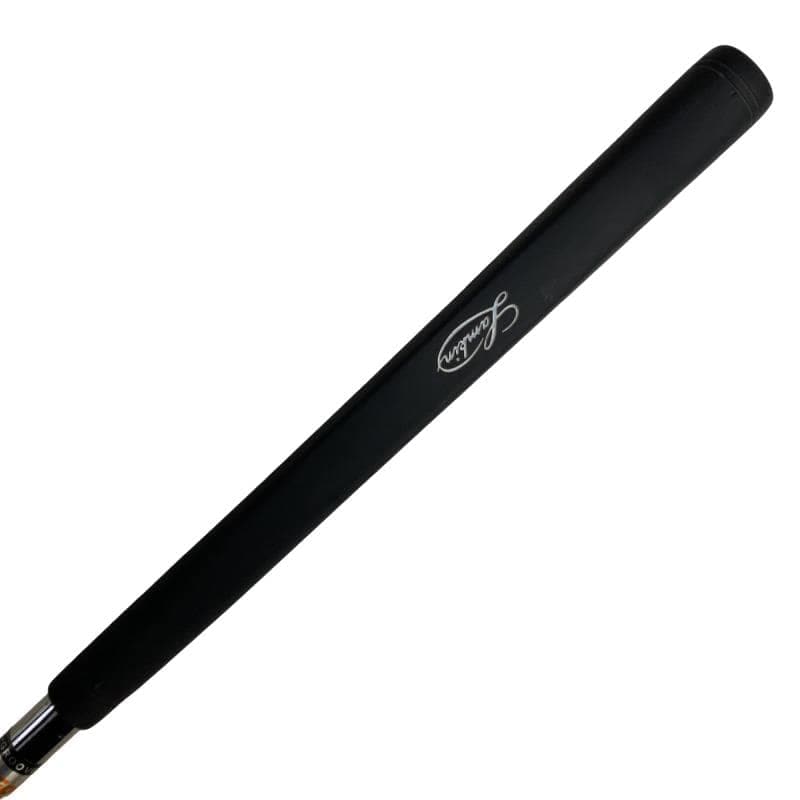 �b�|�f�q�n�n�u�d�@�c���������@�R�R�C���`