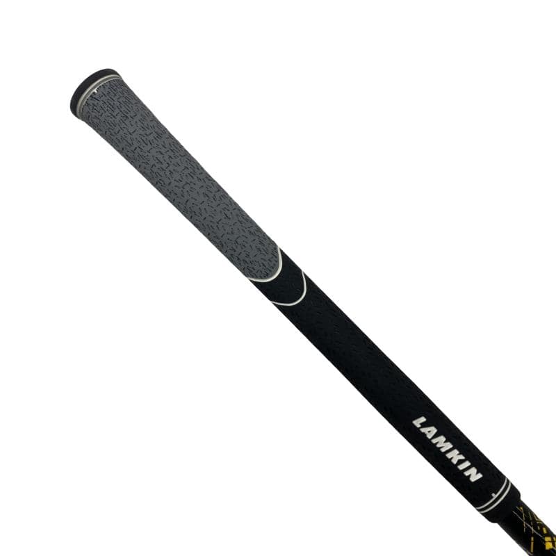 �j�h�m�f�@�k�s�c���@�P�O�D�T°�i�u���b�N�j