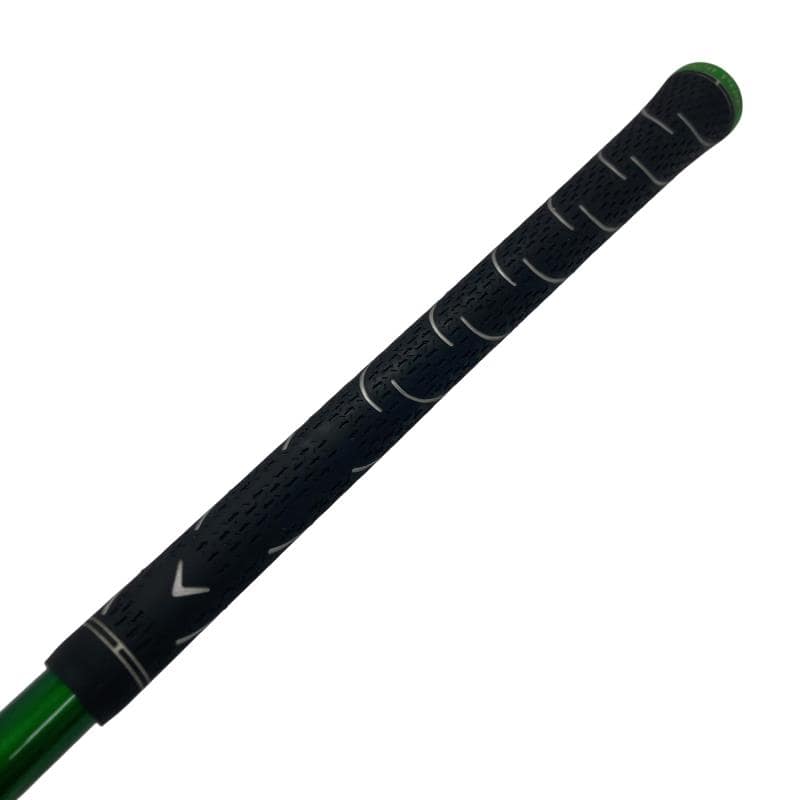 �f�a�a�@�d�o�h�b�@�r�s�`�q�@�P�O�D�T°