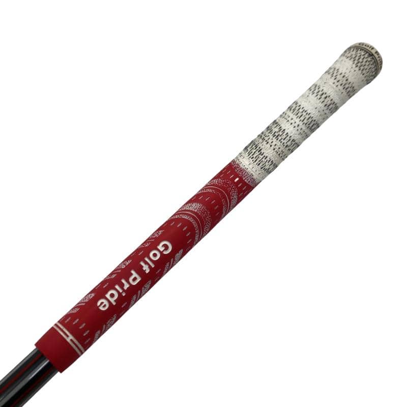 �f�q�d�`�s�@�a�h�f�@�a�d�q�s�g�`�i�Q�O�P�T�j�@�R�v