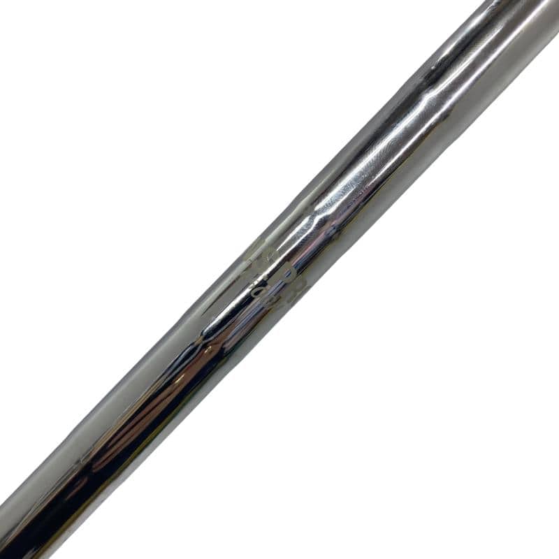 �s�b�|�U�U�O�@�U�r�i���{���F�U�{�Z�b�g�j