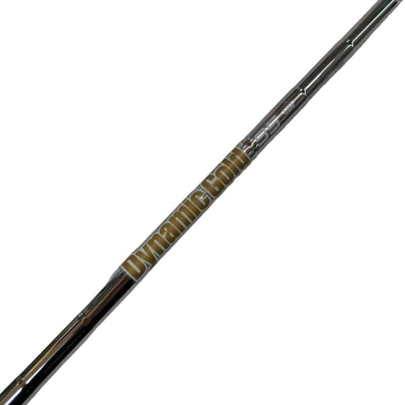 �q�l�w�@�c�c�|�P�@�s�n�t�q�l�n�c�d�k�i�Q�O�Q�U�j�@�V�r�i���{���F�U�{�Z�b�g�j