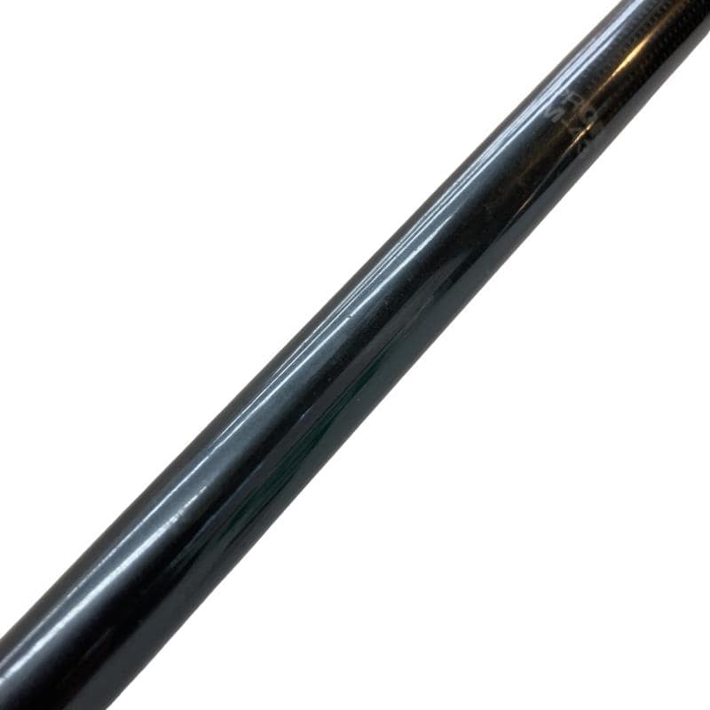 �r�o�d�d�c�@�h�q�n�m�r�@�X�O�T�@�@�U�r�i���{���F�U�{�Z�b�g�j