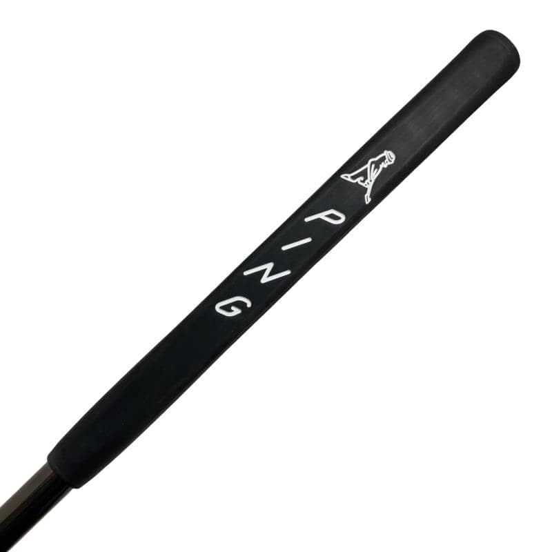 �o�k�c�@�l�h�k�k�d�c�@�c�r�@�V�Q�i�Q�O�Q�S�j�@�R�S�C���`