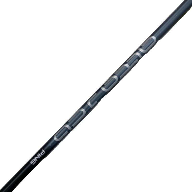 ���T�Q�T�@�T�r�i���{���F�T�{�Z�b�g�j