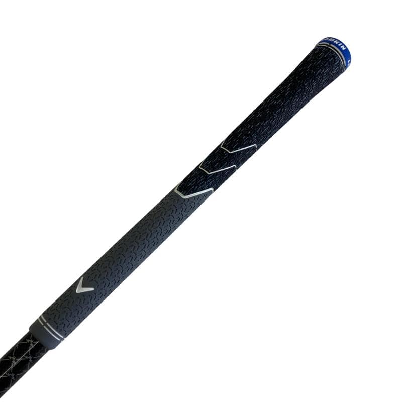 �o�`�q�`�c�x�l�@�`���@�r�l�n�j�d�@�l�`�w�@�c�@�T�v