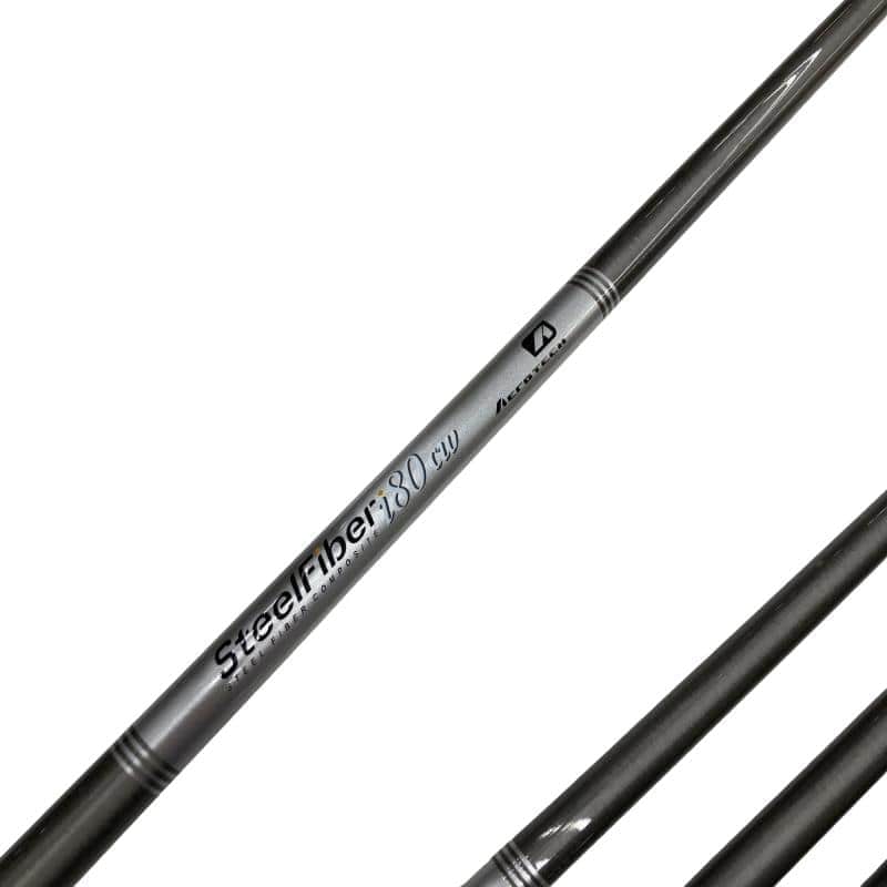 �d�y�n�m�d�@�b�a�@�X�O�P�@�e�n�q�f�d�c�@�T�r�i���{���F�T�{�Z�b�g�j