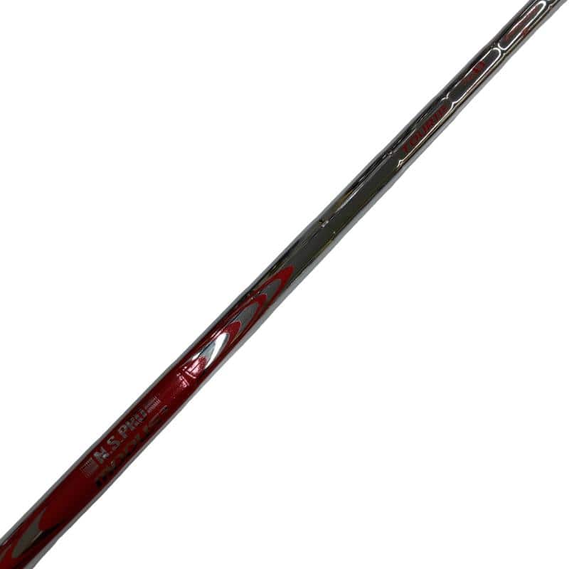 ���T�Q�T�@�V�r�i���{���F�U�{�Z�b�g�j